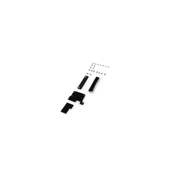 Nilfisk Advance - 56510840 - Seal Kit-Engine Cover