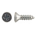 20-0468-55 Picture of Product Hardware