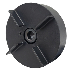 Mitee-Bite Accessories