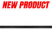 70-5097-43 Picture of Product with Banner