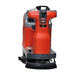 New Powerboss MAX RIDE 20 ECO, AI, PB, LIO
