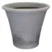 Japi Siena Planter