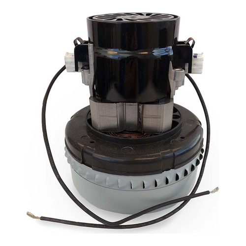 Karcher - 8.660-119.0 - Fan, Vacuum, 5.7D, 024Vdc, 2 Stage
