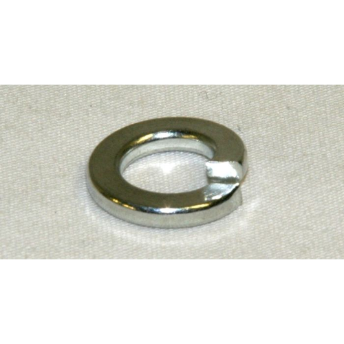 Split Washer