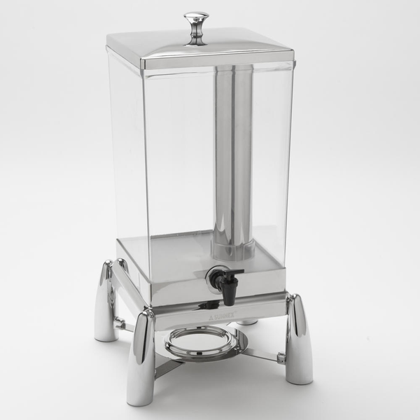 Evolution Juice Dispenser