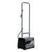 Mytee Carpet Shark CRB3010 carpet brush machine, front right