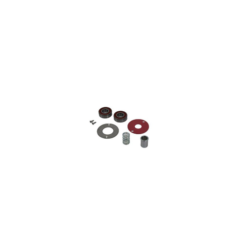 Nilfisk Advance - 55940577 - Bearing Kit