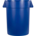 Continental Huskee 32 Gallon Waste Receptacle