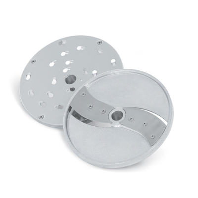 Vollrath MSG2003 Slicing Plate Mixer Attachment