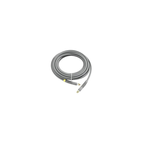Nilfisk Advance - 1401991 - Hp Hose Dn10 Grey 20000 Agr-Agr