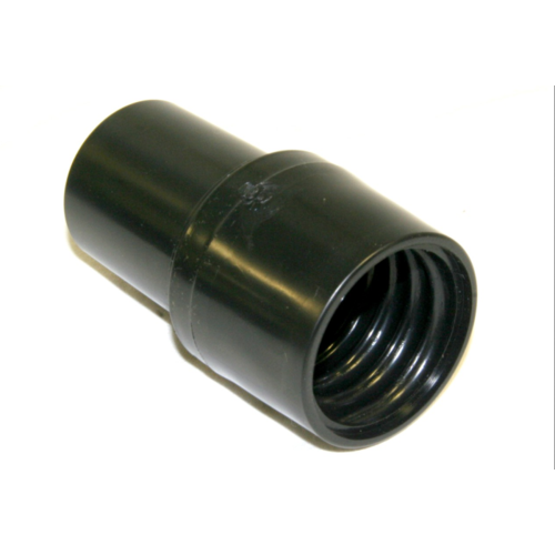 Hose Cuff, 1.5" Swivel