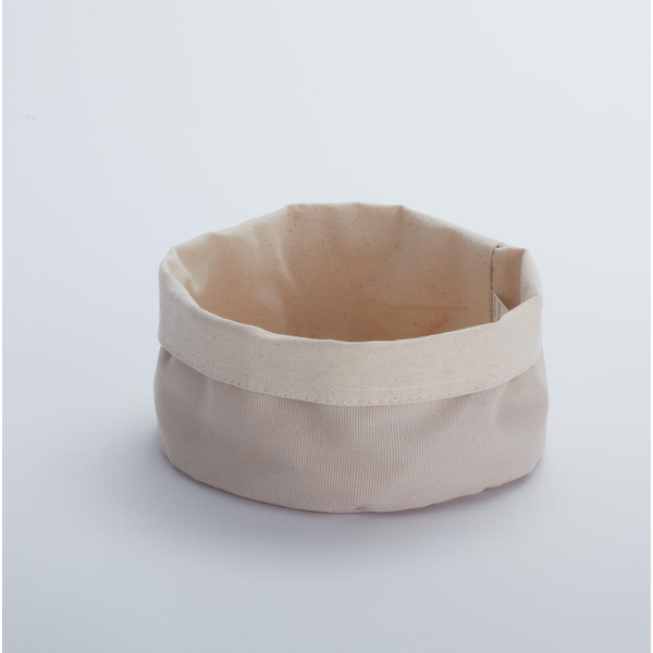 Canvas Bags