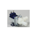 Solenoid Valve
