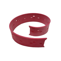 Squeegee
