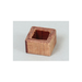 Sq Bushing -- Nla Upon Depletion