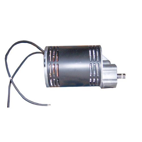 Motor/Gear Unit