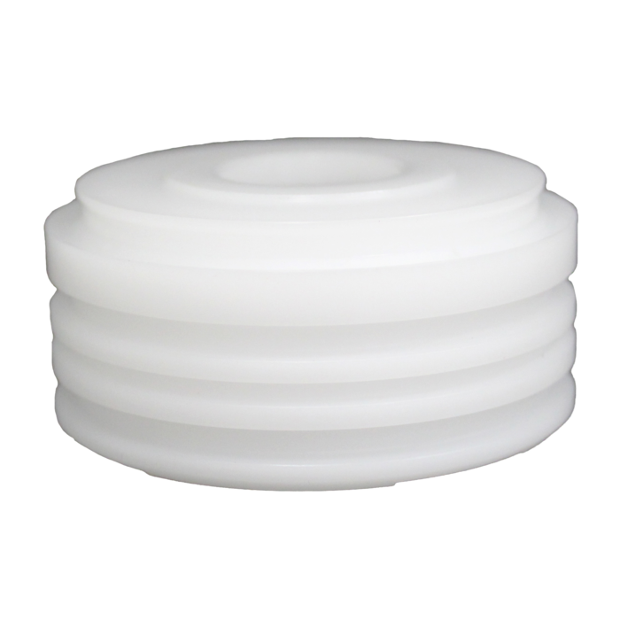 Poppet Valve (P-63061)