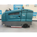 Tennant Factory Recon Certified T20-9070 Scrubber
