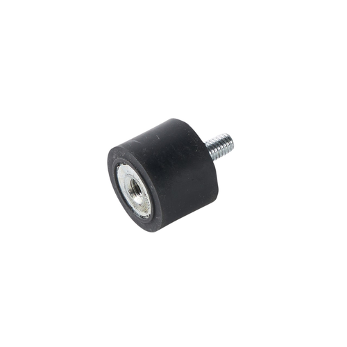 Tennant/Nobles - 8005287 - Isolator, Mtg, Vaporizer, Rbr (Replaces Tennant 372518)
