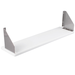 Vollrath 38072 Servewell Poly Cutting Board 32"Lx8"Wx1"H