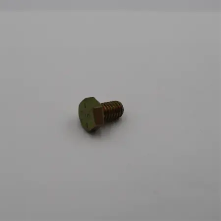 FSTN, HHCS 5/16-18 X 1/2 GR 8