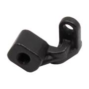 Feed Chute Bracket (P-13122)