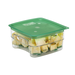 Cambro 2SFSFPDPP265 2 Qt Drain Shelf