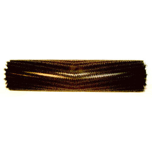 Brush, 39" 20 S.R. Poly