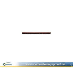 Brush Strip, 18" Model  U19840