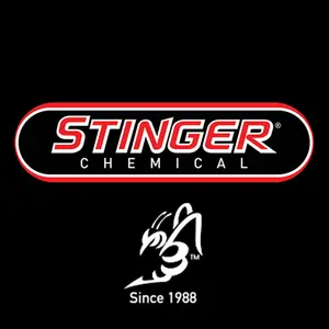 Stinger Training Days Sept 22-25, 2026
