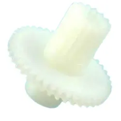 AMPL GEAR
