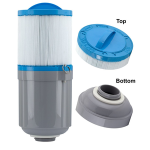 Jacuzzi Spa J-460 ProClarity Filter Cartridge 2472-232