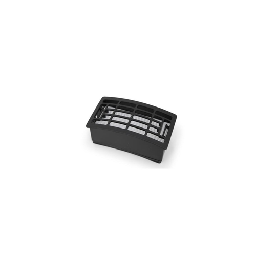 Nilfisk Advance - 107400041 - Motor Cooling Air Filter Attix9/Ivb9