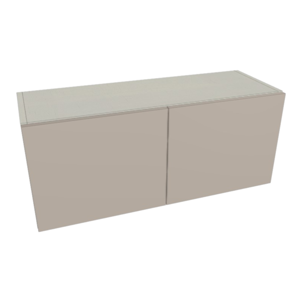 Capri Wall 36" x 15" x 13"
