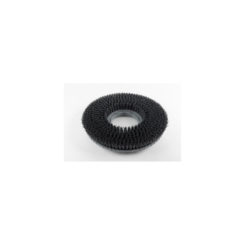 Nilfisk Advance - 56505787 - Disc Brush-17 Midgrit 3 Lug