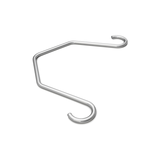 Tennant/Nobles - 4039444 - Spring, Wir, 0.16D, Brush Retaining (Replaces Tennant 21853)