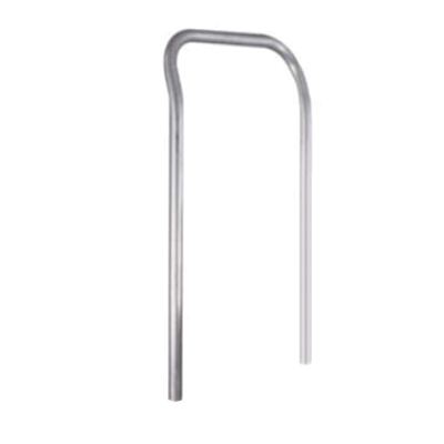 New Age 1208 Handle for Models 1200