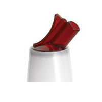 Spill-Stop 1699-3 Mix & Pour Replacement Spout Only, snap-in