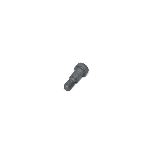 Nilfisk Advance - 56003883 - Scr-Soc Shd M12X16Mmx M10-1.50