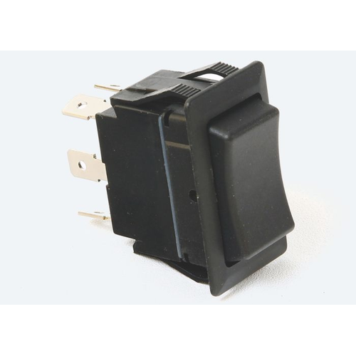 Directional Switch