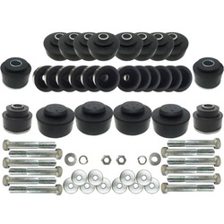 70-5047-48 Picture of Product