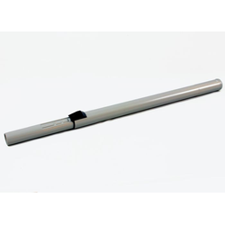 Wand Telescopic Alum 32Mm Eur