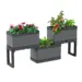 Garant Modular Garden Starter Kit