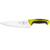 Yellow 8" Chef knife
