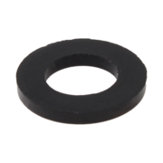 Valve Seal (P-15226)