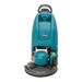 Tennant B5 20" Walk-Behind Battery Burnisher - alternate view