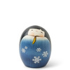 Kokeshi Doll - Yuki
