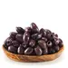 OLIVES KALAMATA PITTED OG | 2/5 LBS