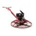 TR WLK MEC FPH 1X46" 4BL 9HP-HON-GX270 TWP446