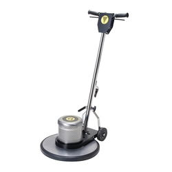 New Tornado M 20" Dual Speed Floor Machine